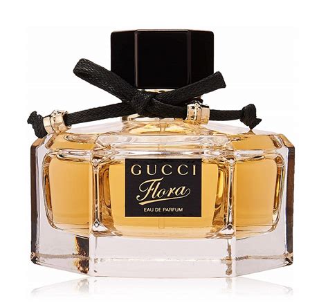 gucci flora profumo offerte|gucci flora perfume boots.